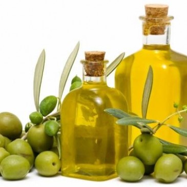 Venta aceite de oliva virgen extra